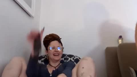 Snapshot of blaizeybby chatting on May 15, 2026, 1:45 am BlaizeyBBy online show from May 15, 2026, 1:45 am