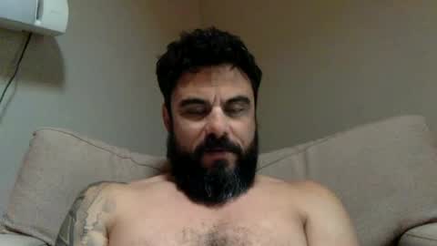 Snapshot of blake_downunder chatting on July 17, 2026, 4:56 pm Blake from Australia online show from July 17, 2026, 4:56 pm