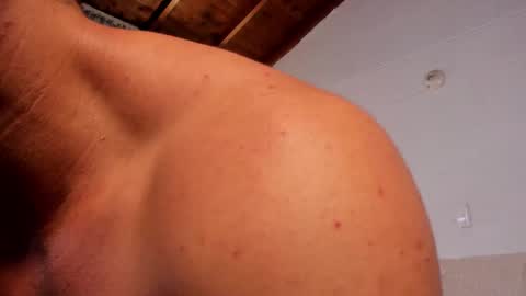 Snapshot of blake_levi chatting on February 24, 2025, 1:57 am Blake Levi Independent Model online show from February 24, 2025, 1:57 am