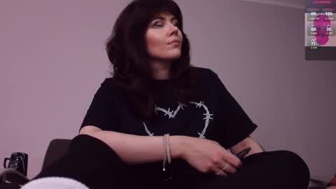 Snapshot of blake_luna chatting on December 14, 2025, 12:10 pm Britney online show from December 14, 2025, 12:10 pm