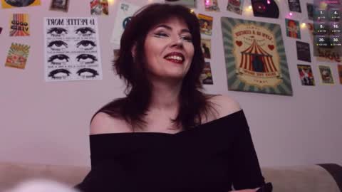 Snapshot of blake_luna chatting on February 26, 2026, 1:32 pm Britney online show from February 26, 2026, 1:32 pm