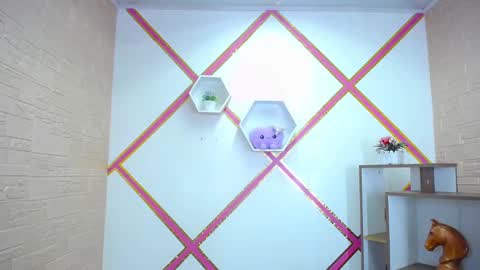 Snapshot of blake_mils chatting on October 4, 2025, 4:38 pm I AM BLAKE online show from October 4, 2025, 4:38 pm