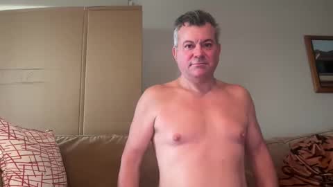 Snapshot of blake_strong chatting on October 22, 2025, 8:52 pm blake_strong online show from October 22, 2025, 8:52 pm