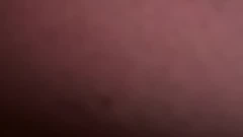 blake_strong online show from November 24, 2025, 9:53 am