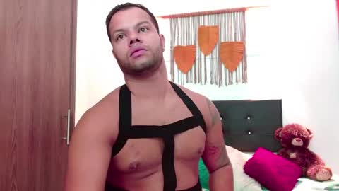 Just Blake online show from January 13, 2026, 2:11 pm