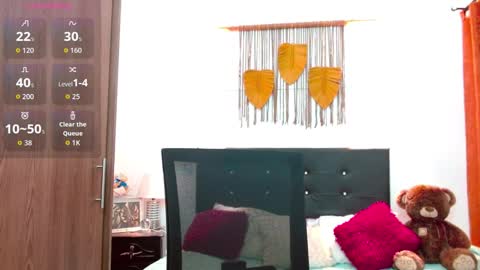 Just Blake online show from March 4, 2026, 12:33 pm