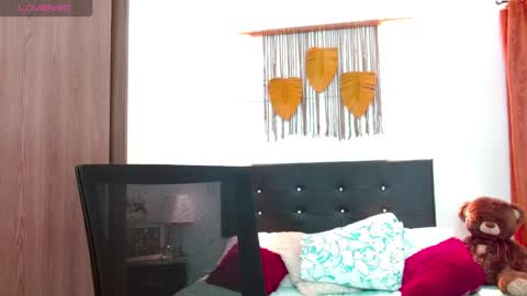 Just Blake online show from March 9, 2026, 5:39 pm