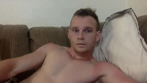 BlakeAndSkylar online show from May 7, 2026, 7:36 am