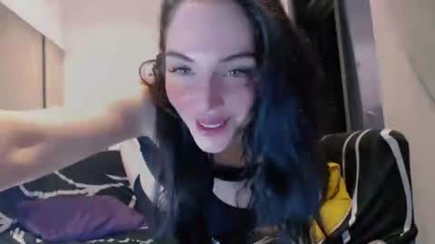 Blake Bexley online show from January 13, 2026, 2:39 am