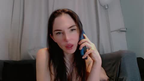 Blake Bexley online show from March 20, 2026, 10:31 am