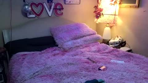 Blakely Morningstar   online show from February 5, 2025, 7:07 am