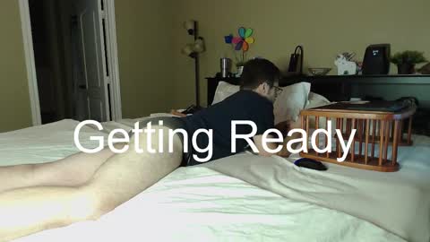 Snapshot of blakenextdoor chatting on September 13, 2025, 11:43 am Blake Jonson online show from September 13, 2025, 11:43 am