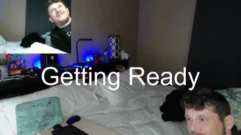 Snapshot of blakenextdoor chatting on January 12, 2026, 9:25 am Blake Jonson online show from January 12, 2026, 9:25 am