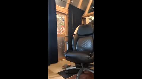 Blake Jonson online show from May 15, 2026, 6:04 pm