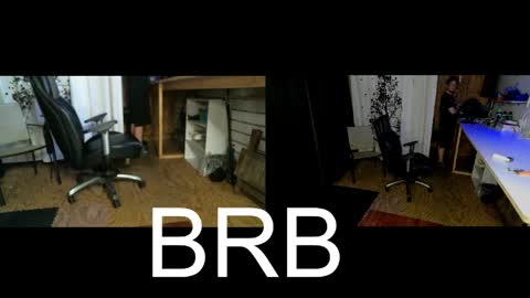 Blake Jonson online show from June 2, 2026, 4:47 am