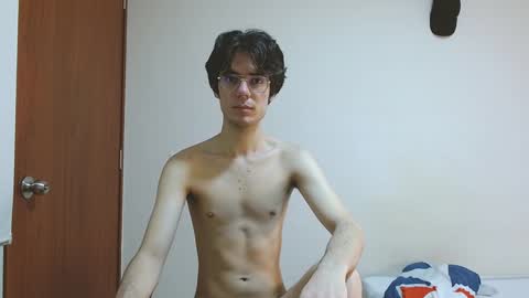 Snapshot of blakeshatter chatting on January 6, 2025, 4:13 pm blakeshatter online show from January 6, 2025, 4:13 pm