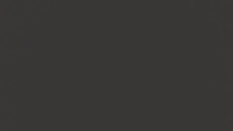 Snapshot of blakeshatter chatting on February 27, 2025, 7:04 pm blakeshatter online show from February 27, 2025, 7:04 pm