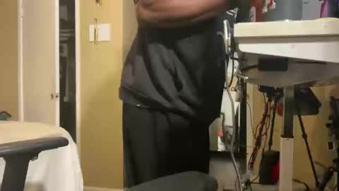 Snapshot of blakjag chatting on November 25, 2025, 3:28 am Blackjag00 online show from November 25, 2025, 3:28 am