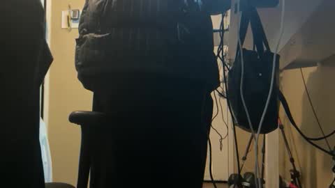 Snapshot of blakjag chatting on December 18, 2025, 4:51 am Blackjag00 online show from December 18, 2025, 4:51 am