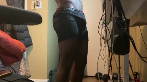 Snapshot of blakjag chatting on December 19, 2025, 3:52 pm Blackjag00 online show from December 19, 2025, 3:52 pm