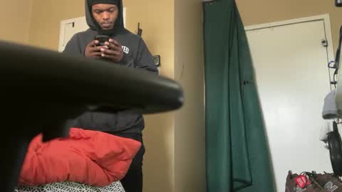 Snapshot of blakjag chatting on January 5, 2026, 6:22 pm Blackjag00 online show from January 5, 2026, 6:22 pm