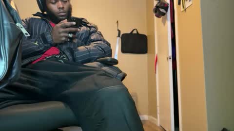 Snapshot of blakjag chatting on January 14, 2026, 5:13 am Blackjag00 online show from January 14, 2026, 5:13 am