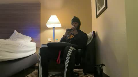 Snapshot of blakjag chatting on January 17, 2026, 9:14 am Blackjag00 online show from January 17, 2026, 9:14 am