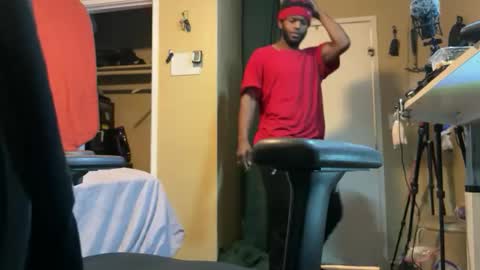 Snapshot of blakjag chatting on February 10, 2026, 4:38 am Blackjag00 online show from February 10, 2026, 4:38 am