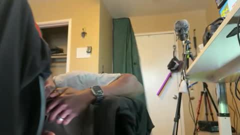 Snapshot of blakjag chatting on February 16, 2026, 11:12 pm Blackjag00 online show from February 16, 2026, 11:12 pm