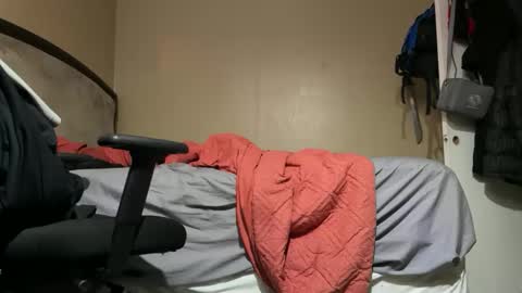 Snapshot of blakjag chatting on March 19, 2026, 2:21 pm Blackjag00 online show from March 19, 2026, 2:21 pm