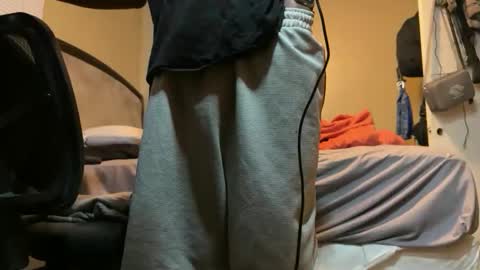 Snapshot of blakjag chatting on March 24, 2026, 1:27 pm Blackjag00 online show from March 24, 2026, 1:27 pm