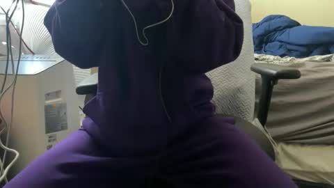 Snapshot of blakjag chatting on April 29, 2026, 5:30 pm Blackjag00 online show from April 29, 2026, 5:30 pm