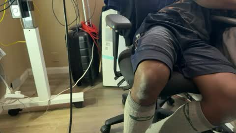 Snapshot of blakjag chatting on June 23, 2026, 6:06 pm Blackjag00 online show from June 23, 2026, 6:06 pm