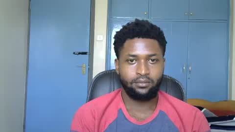 blakmoufaka online show from October 13, 2025, 6:13 am