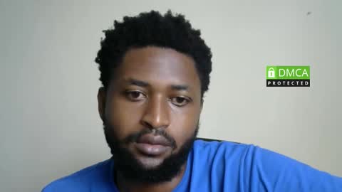 blakmoufaka online show from November 6, 2025, 4:46 am