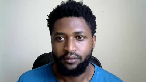 blakmoufaka online show from November 11, 2025, 6:02 am