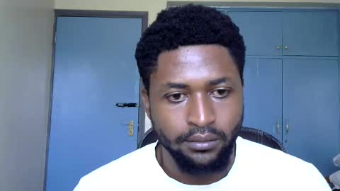 blakmoufaka online show from November 22, 2025, 5:17 am