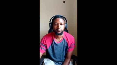 blakmoufaka online show from January 11, 2026, 6:29 am