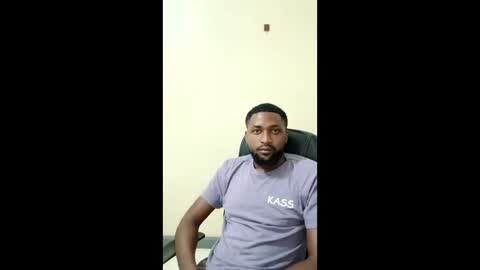 blakmoufaka online show from February 5, 2026, 4:55 pm