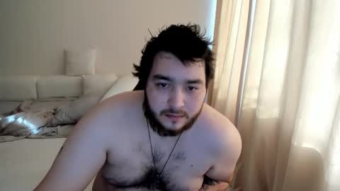 Snapshot of blanc_1664 chatting on February 12, 2026, 9:48 am Edward online show from February 12, 2026, 9:48 am