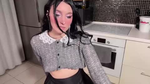 Snapshot of blancasuarez chatting on September 29, 2025, 9:52 pm MY VIDEOS THAT WILL MAKE YOU CUM - online show from September 29, 2025, 9:52 pm