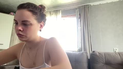 Angel online show from July 8, 2026, 6:18 am