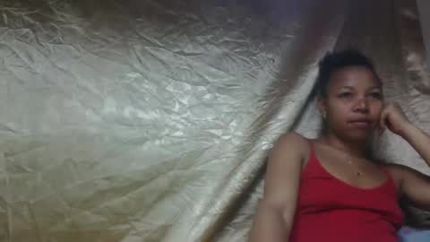 Snapshot of blanchmamy chatting on December 17, 2025, 9:15 am blanchmamy online show from December 17, 2025, 9:15 am