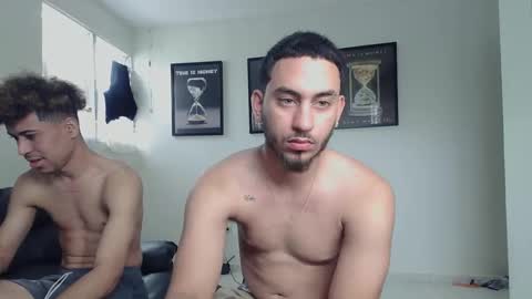 Snapshot of blancomilk23 chatting on April 21, 2026, 1:50 pm BlancoMilk23 online show from April 21, 2026, 1:50 pm
