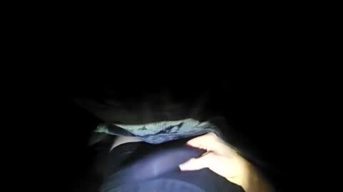 Snapshot of blanketedman chatting on February 17, 2026, 7:49 am blanketedman online show from February 17, 2026, 7:49 am