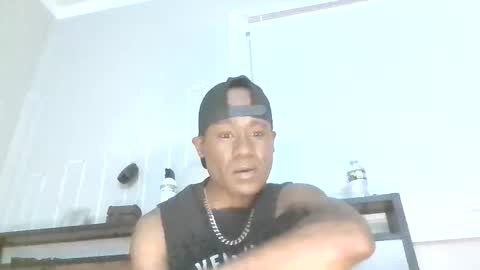 Snapshot of blaq_bunny chatting on December 22, 2025, 8:11 am Blaq-Bunny online show from December 22, 2025, 8:11 am