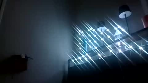 Snapshot of blaq_bunny chatting on March 8, 2026, 2:04 am Blaq-Bunny online show from March 8, 2026, 2:04 am