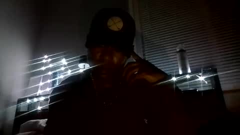 Snapshot of blaq_bunny chatting on March 10, 2026, 10:31 am Blaq-Bunny online show from March 10, 2026, 10:31 am