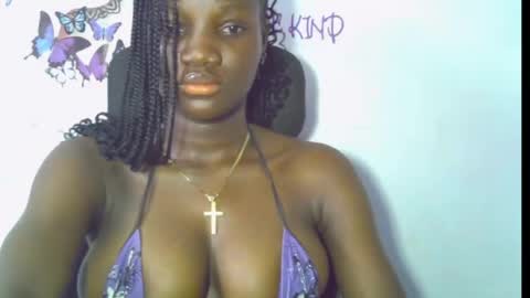 nikky00 online show from March 22, 2026, 7:45 am