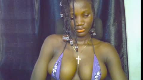 nikky00 online show from May 9, 2026, 9:47 am